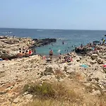 Eagle's Nest בית נופש