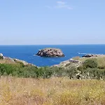 Eagle's Nest בית נופש *