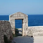 Eagle's Nest בית נופש