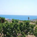 Eagle's Nest בית נופש פולינאנו א מארה