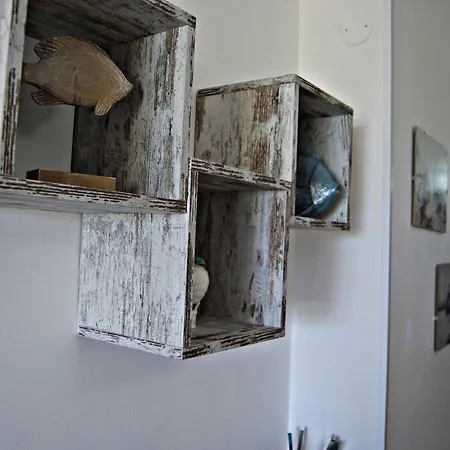 Eagle's Nest Casa de Férias