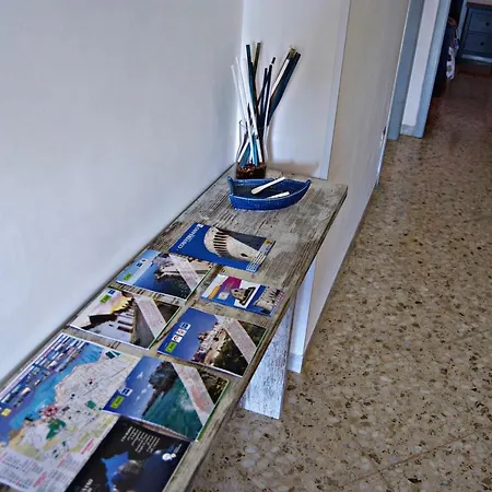 Casa de Férias Eagle's Nest