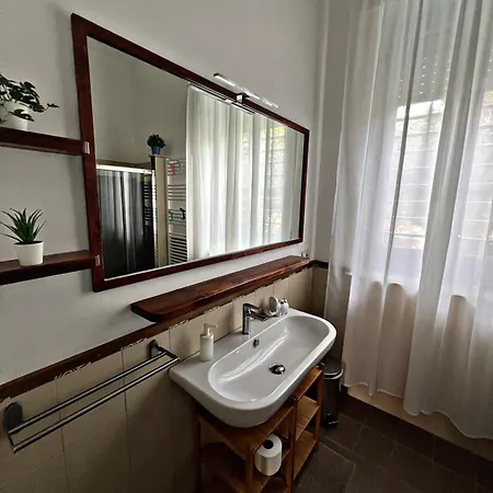 Eagle's Nest Casa de Férias