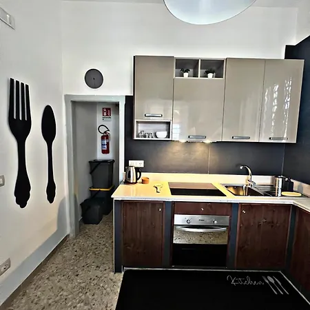 Casa de Férias Eagle's Nest