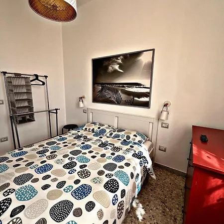 Casa de Férias Eagle's Nest *