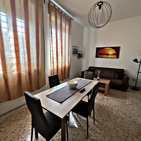 Eagle's Nest Polignano a Mare