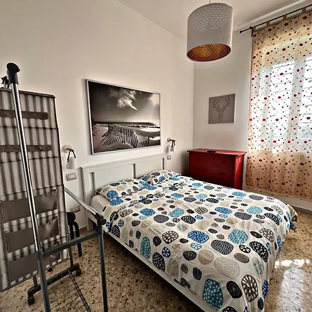 Casa de Férias Eagle's Nest