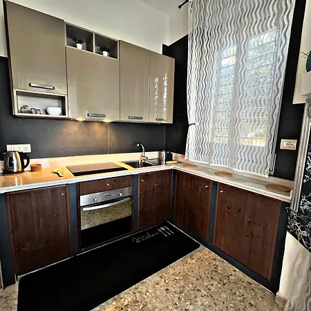 Casa de Férias Eagle's Nest