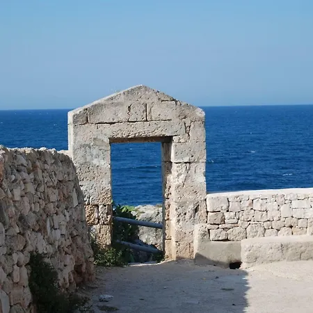 Eagle's Nest Casa de Férias