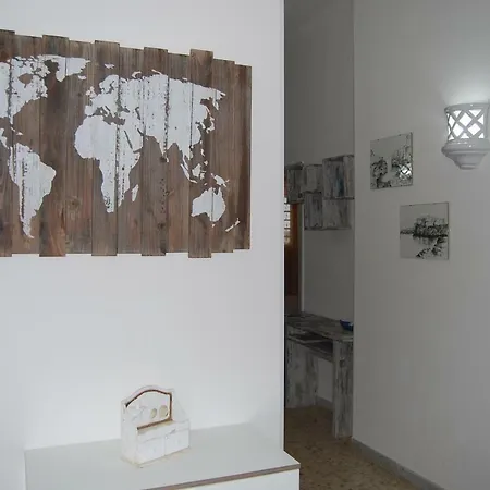 Casa de Férias Eagle's Nest *