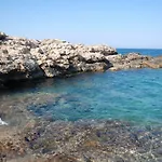 Eagle's Nest Polignano a Mare