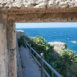 Eagle's Nest
