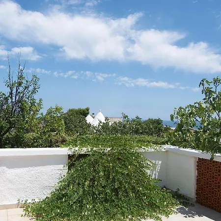 Eagle's Nest Nyaraló