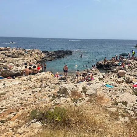 Eagle's Nest Σπίτι διακοπών