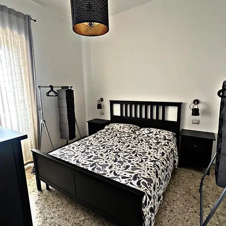 Eagle's Nest Dom wakacyjny