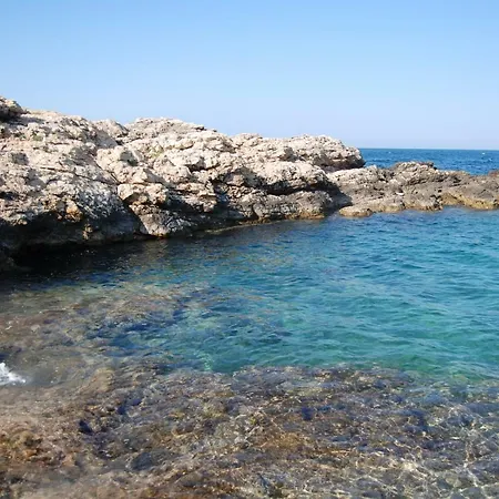 Eagle's Nest Polignano a Mare