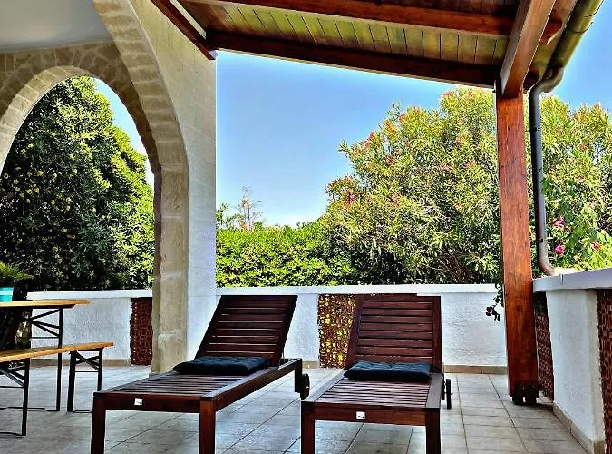 بيت للعطل Eagle's Nest