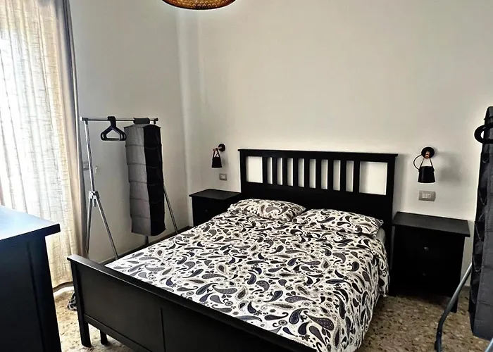 Eagle's Nest بيت للعطل