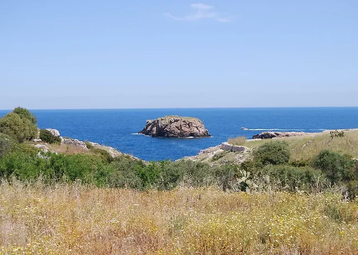 Eagle's Nest بيت للعطل *